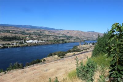 0 Leray Ranch Road , East Wenatchee, WA 98802 - Photo 6