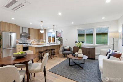 8003 25th Avenue NW, Seattle, WA 98117 - Photo 13