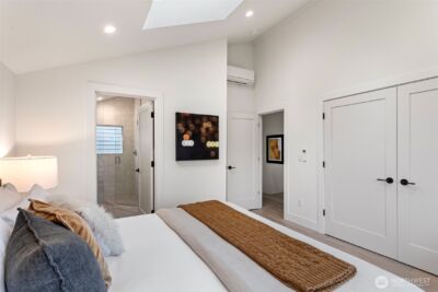 8003 25th Avenue NW, Seattle, WA 98117 - Photo 20