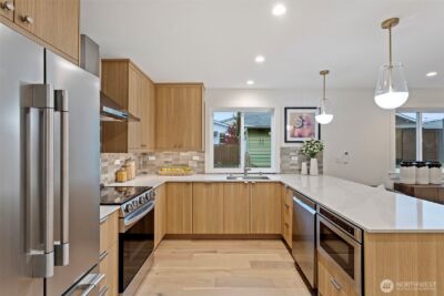 8003 25th Avenue NW, Seattle, WA 98117 - Photo 8