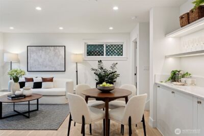 8003 25th Avenue NW, Seattle, WA 98117 - Photo 9