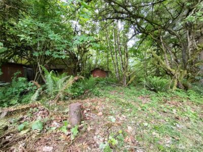 5819 NE 295th Street , La Center, WA 98629 - Photo 11