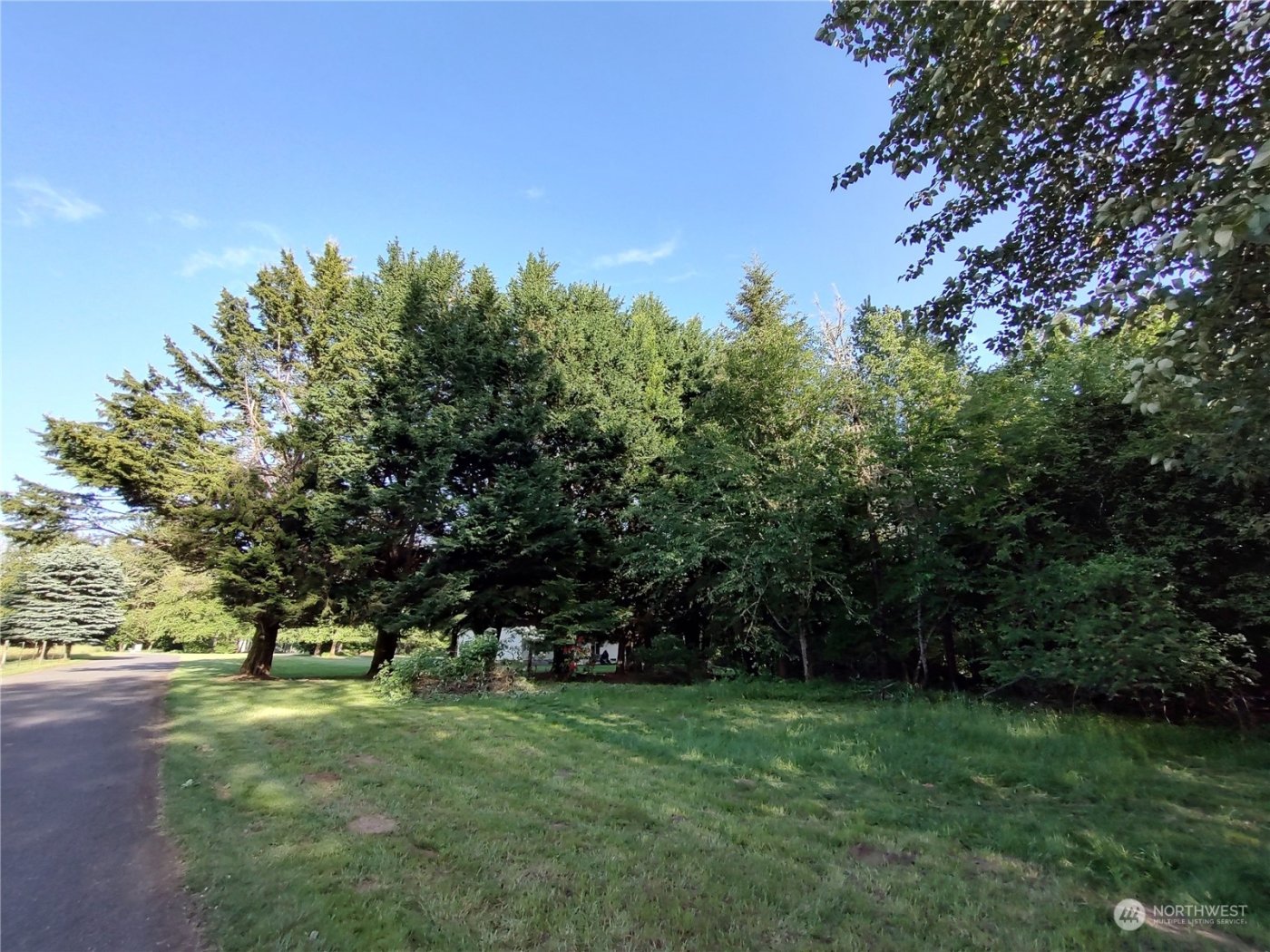 5819 NE 295th Street , La Center, WA 98629