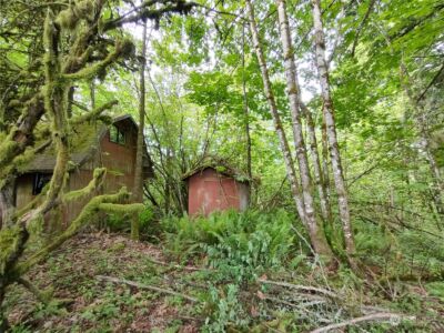 5819 NE 295th Street , La Center, WA 98629 - Photo 8