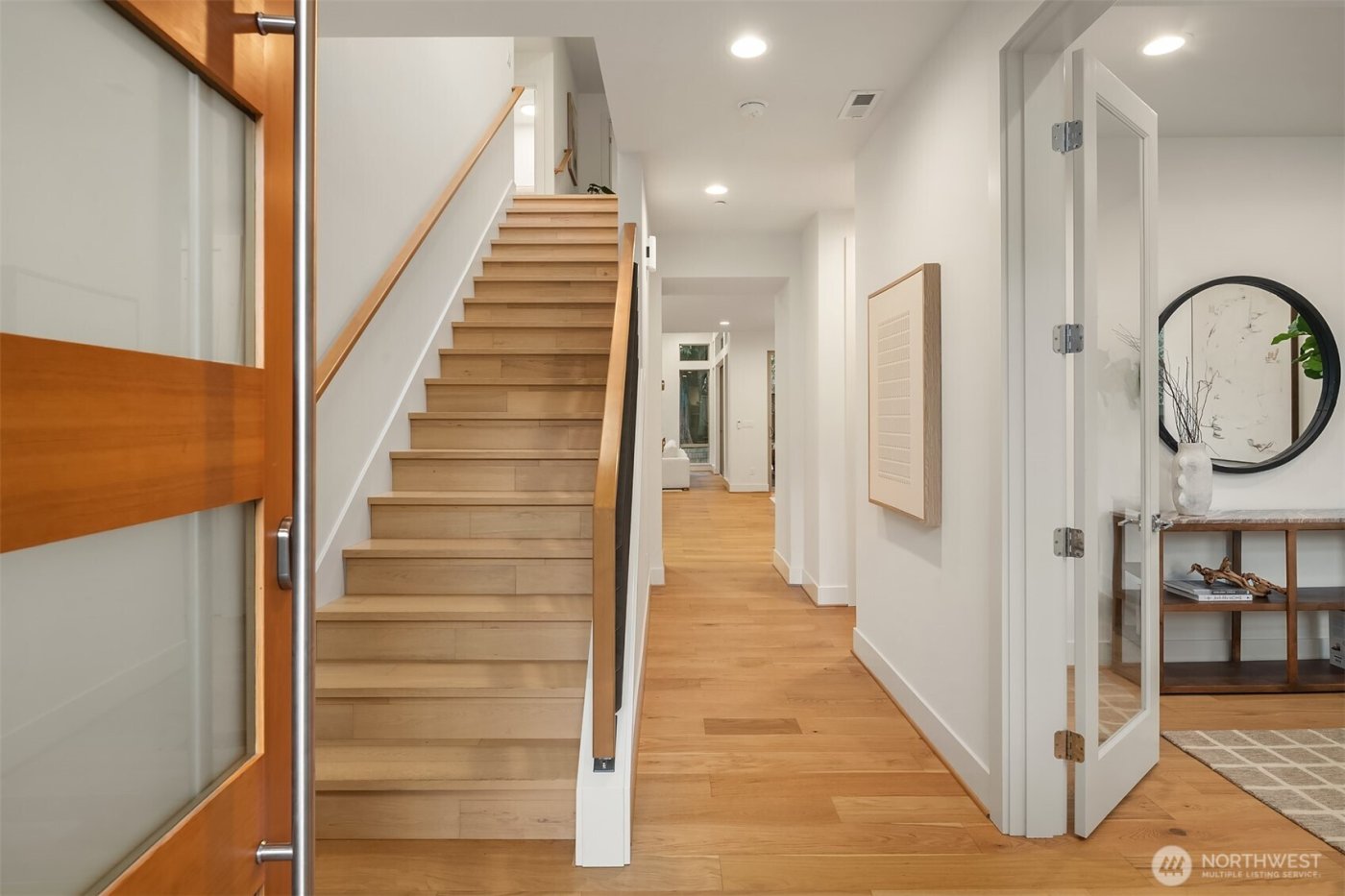 8206 128th Avenue NE, Kirkland, WA 98033