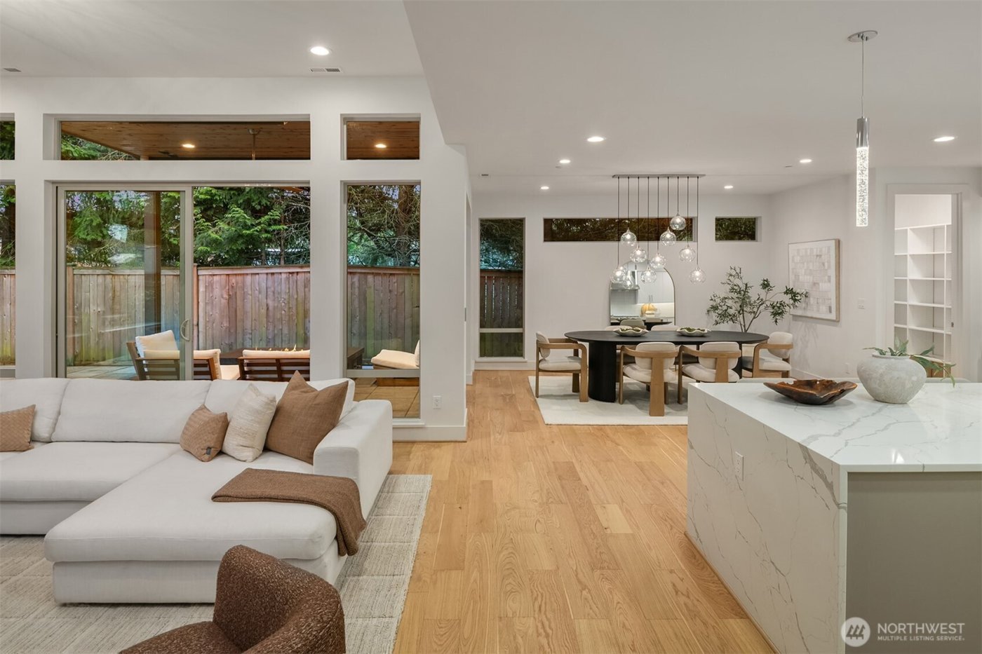 8206 128th Avenue NE, Kirkland, WA 98033