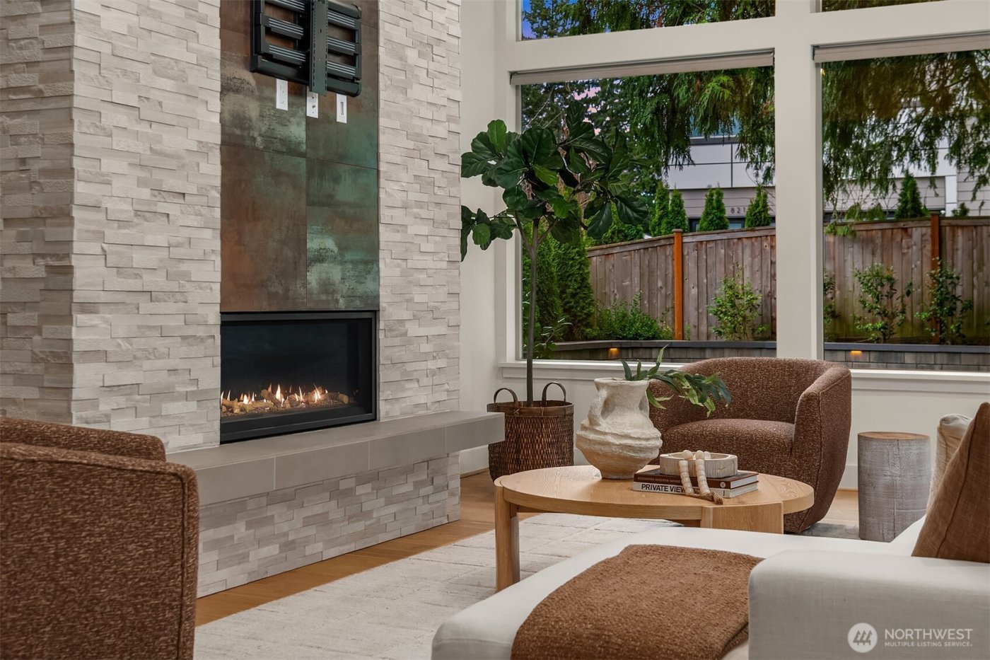 8206 128th Avenue NE, Kirkland, WA 98033