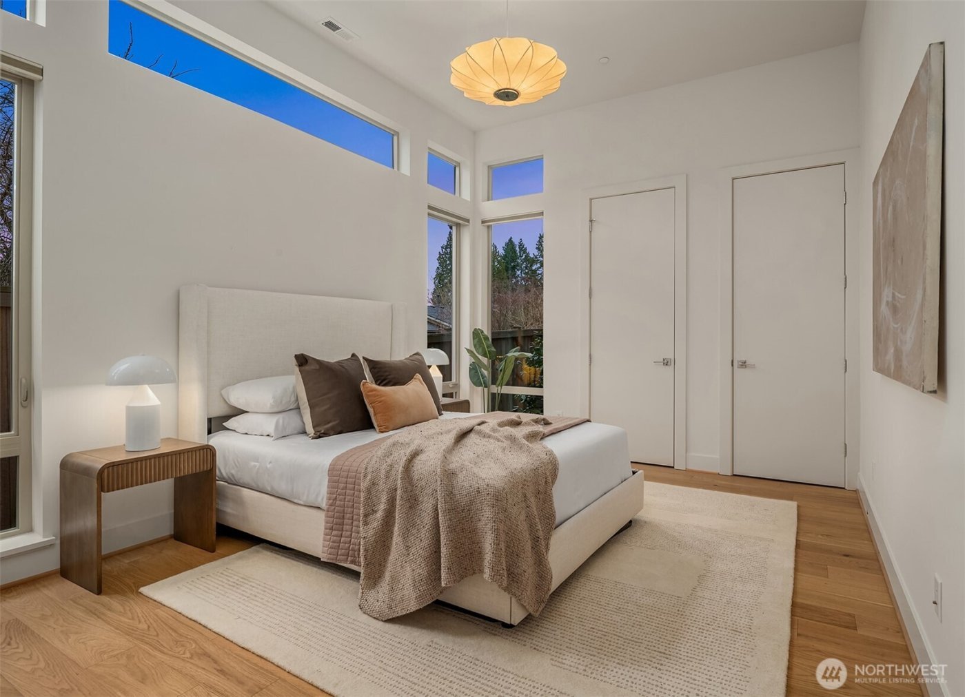 8206 128th Avenue NE, Kirkland, WA 98033