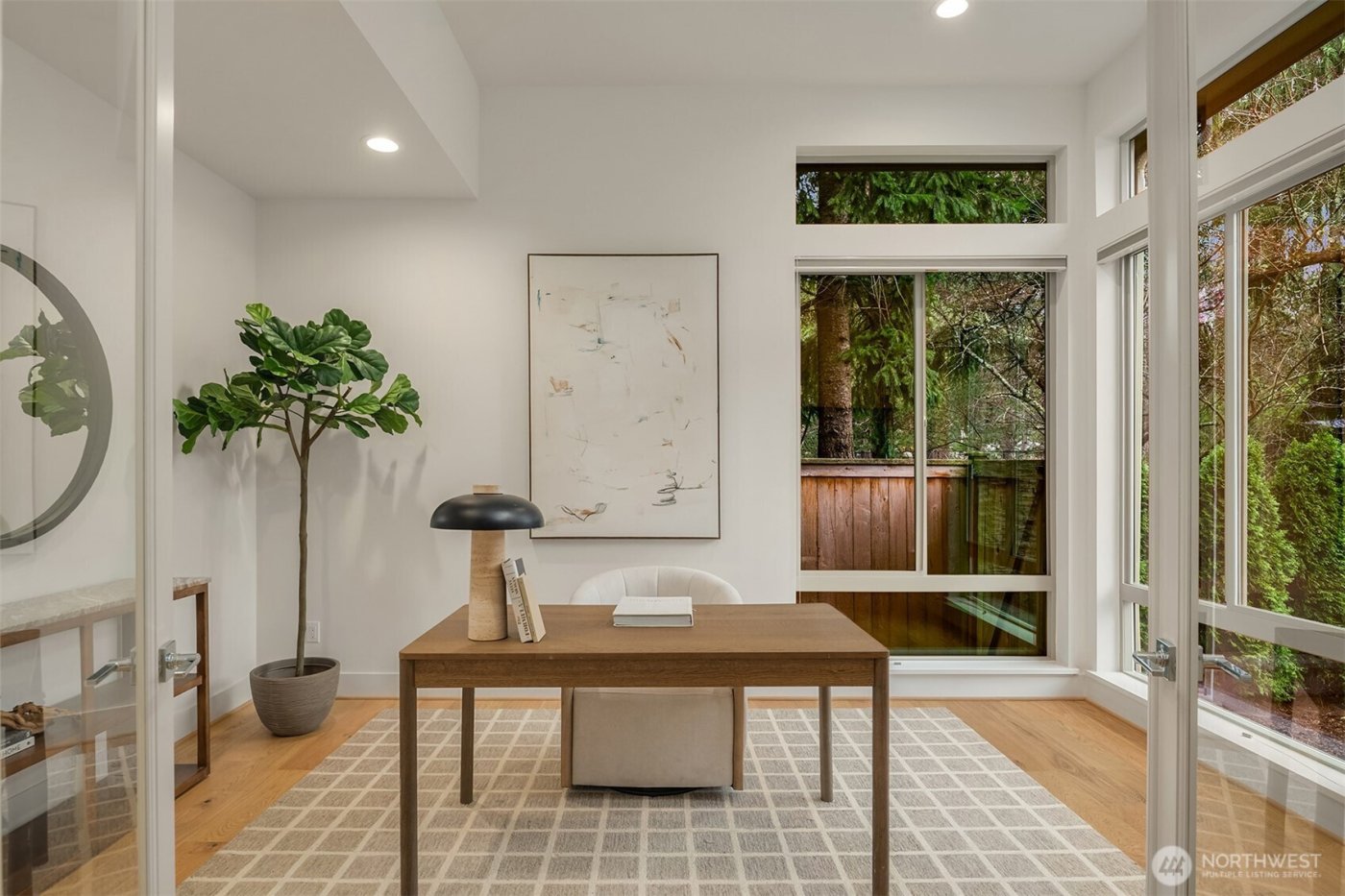 8206 128th Avenue NE, Kirkland, WA 98033