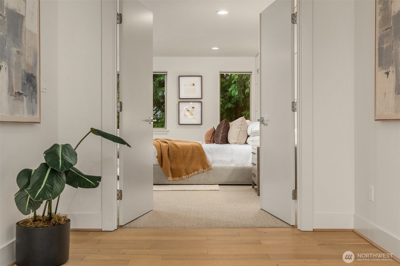 8206 128th Avenue NE, Kirkland, WA 98033