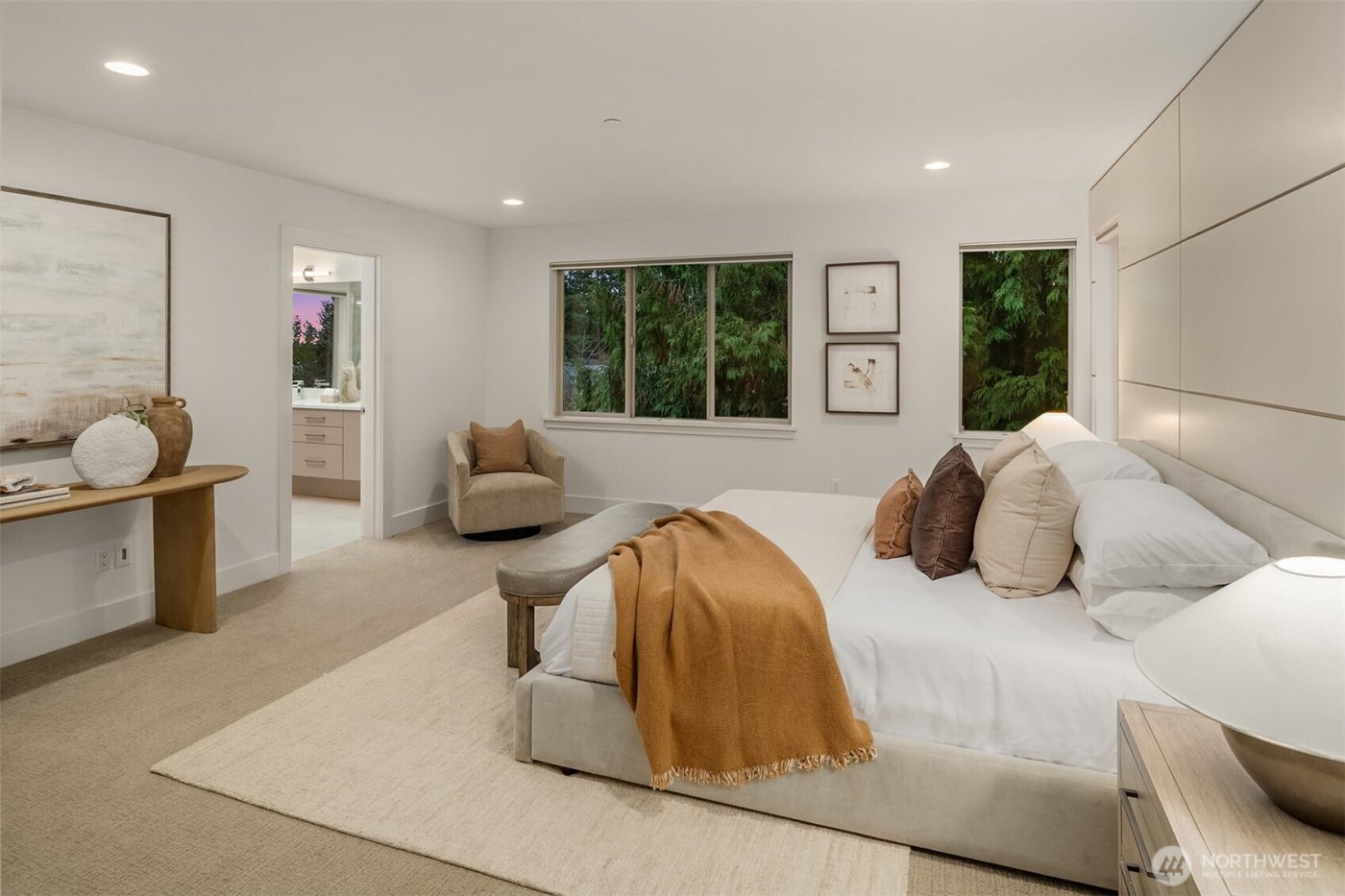 8206 128th Avenue NE, Kirkland, WA 98033