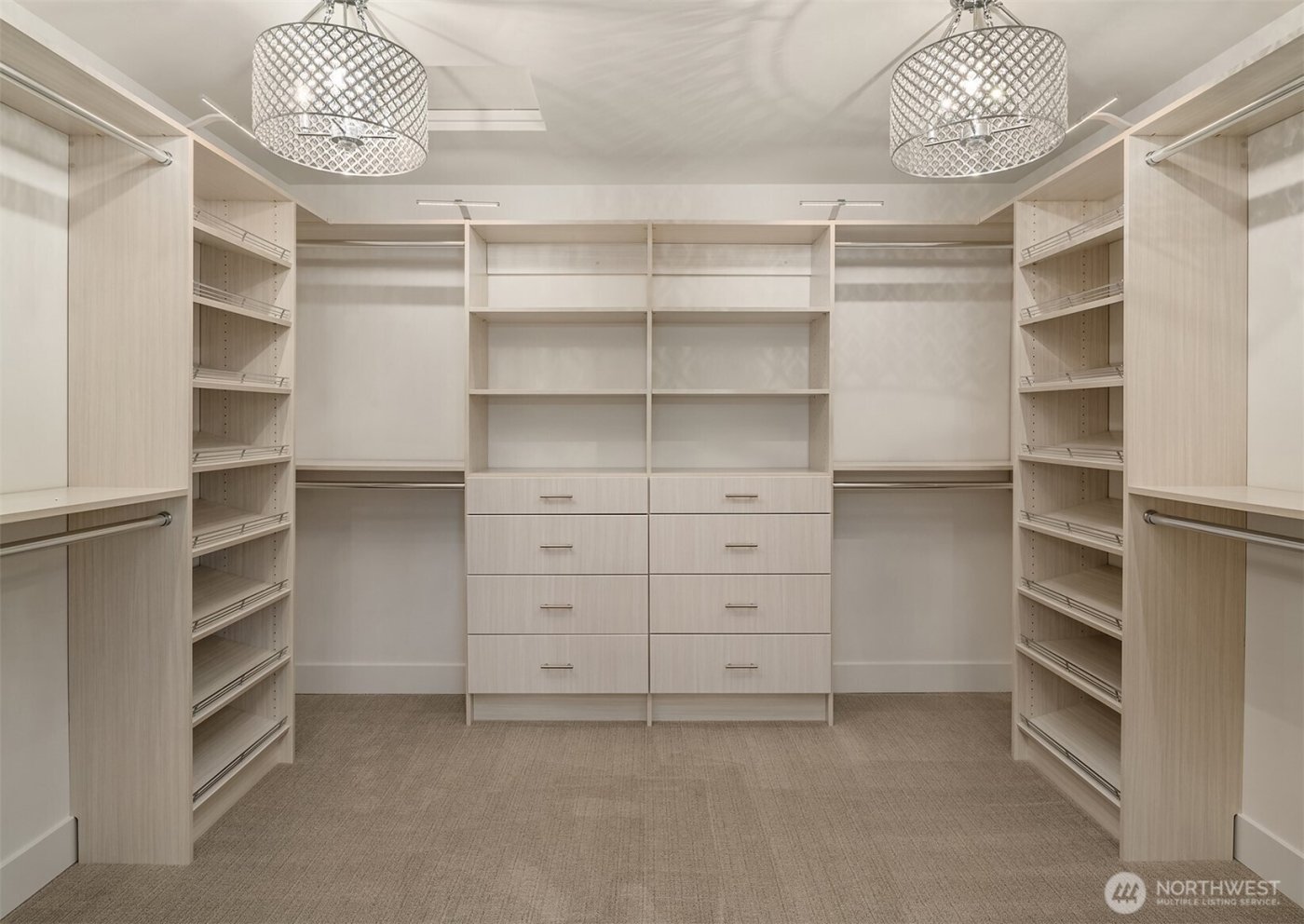 8206 128th Avenue NE, Kirkland, WA 98033