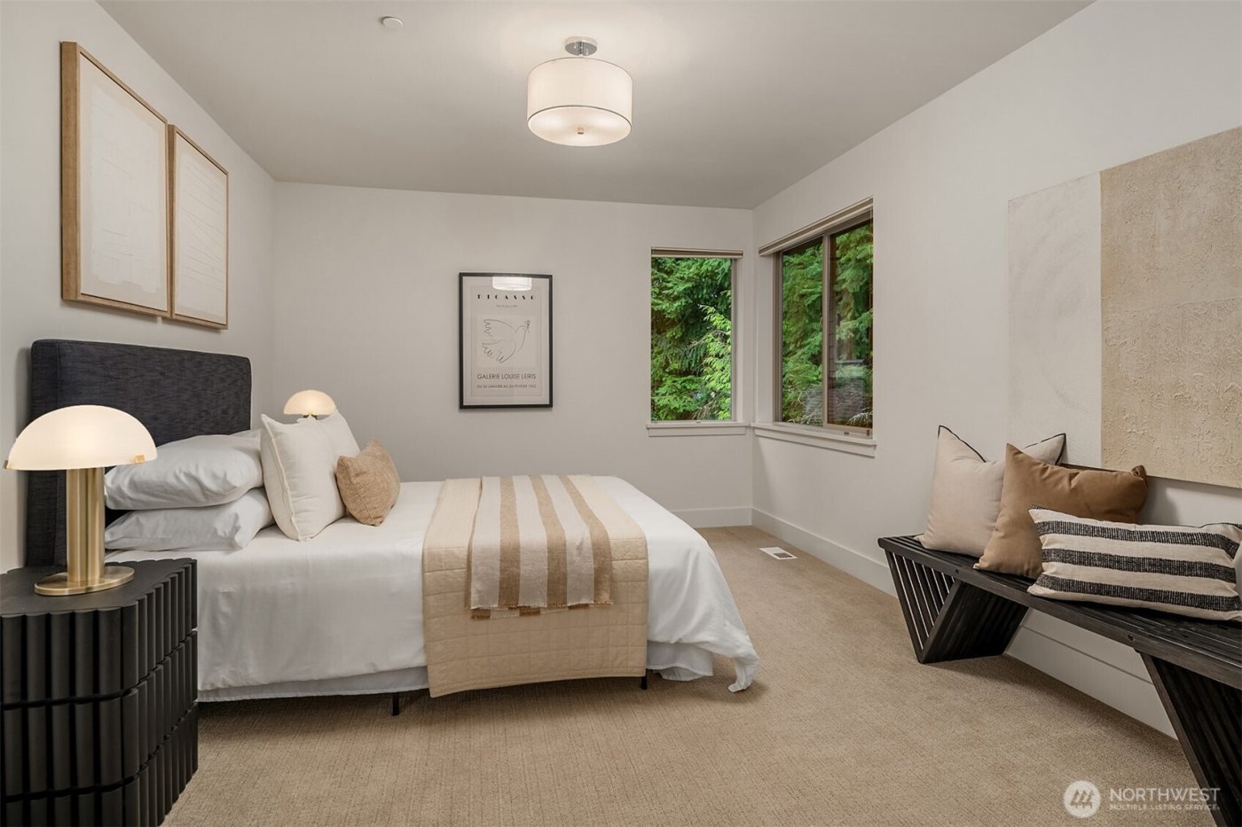 8206 128th Avenue NE, Kirkland, WA 98033