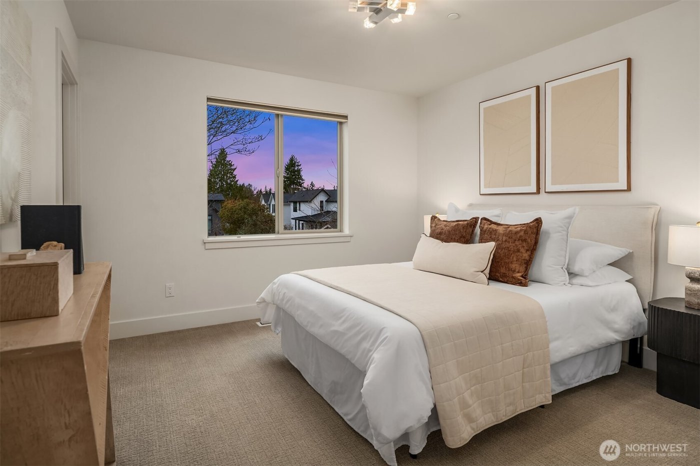 8206 128th Avenue NE, Kirkland, WA 98033