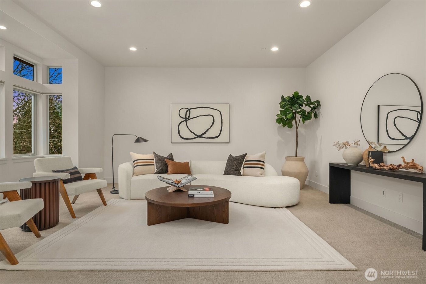 8206 128th Avenue NE, Kirkland, WA 98033