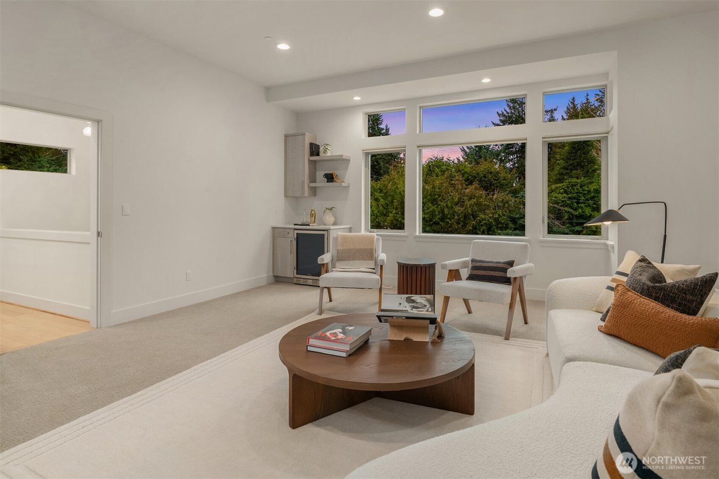 8206 128th Avenue NE, Kirkland, WA 98033