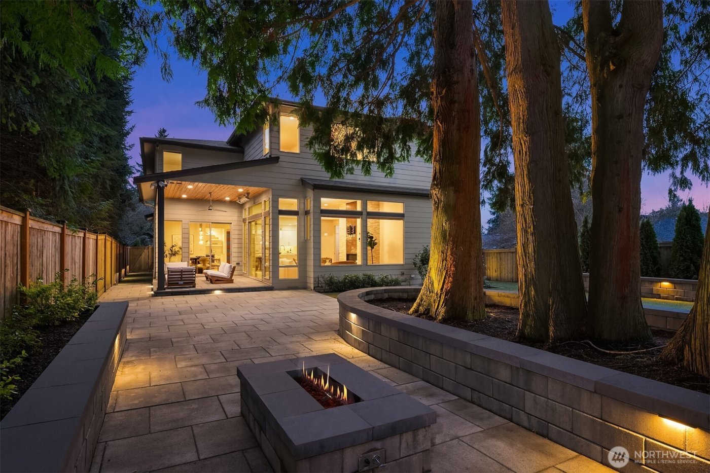 8206 128th Avenue NE, Kirkland, WA 98033