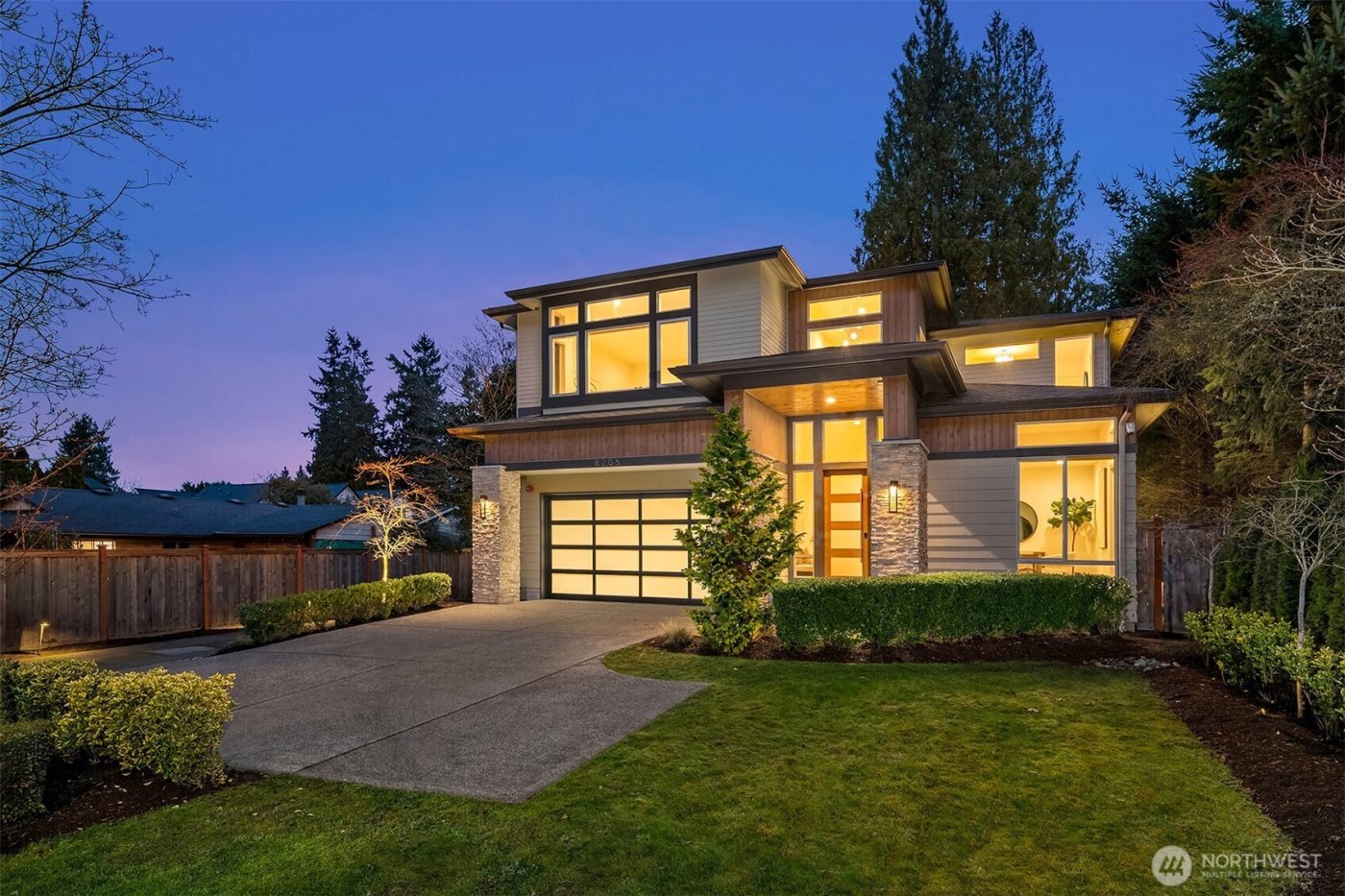 8206 128th Avenue NE, Kirkland, WA 98033