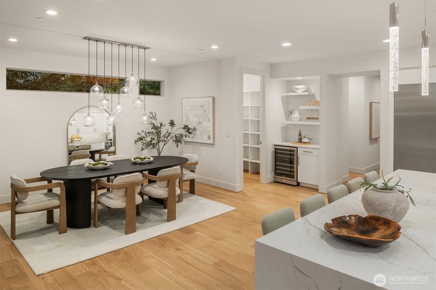 8206 128th Avenue NE, Kirkland, WA 98033