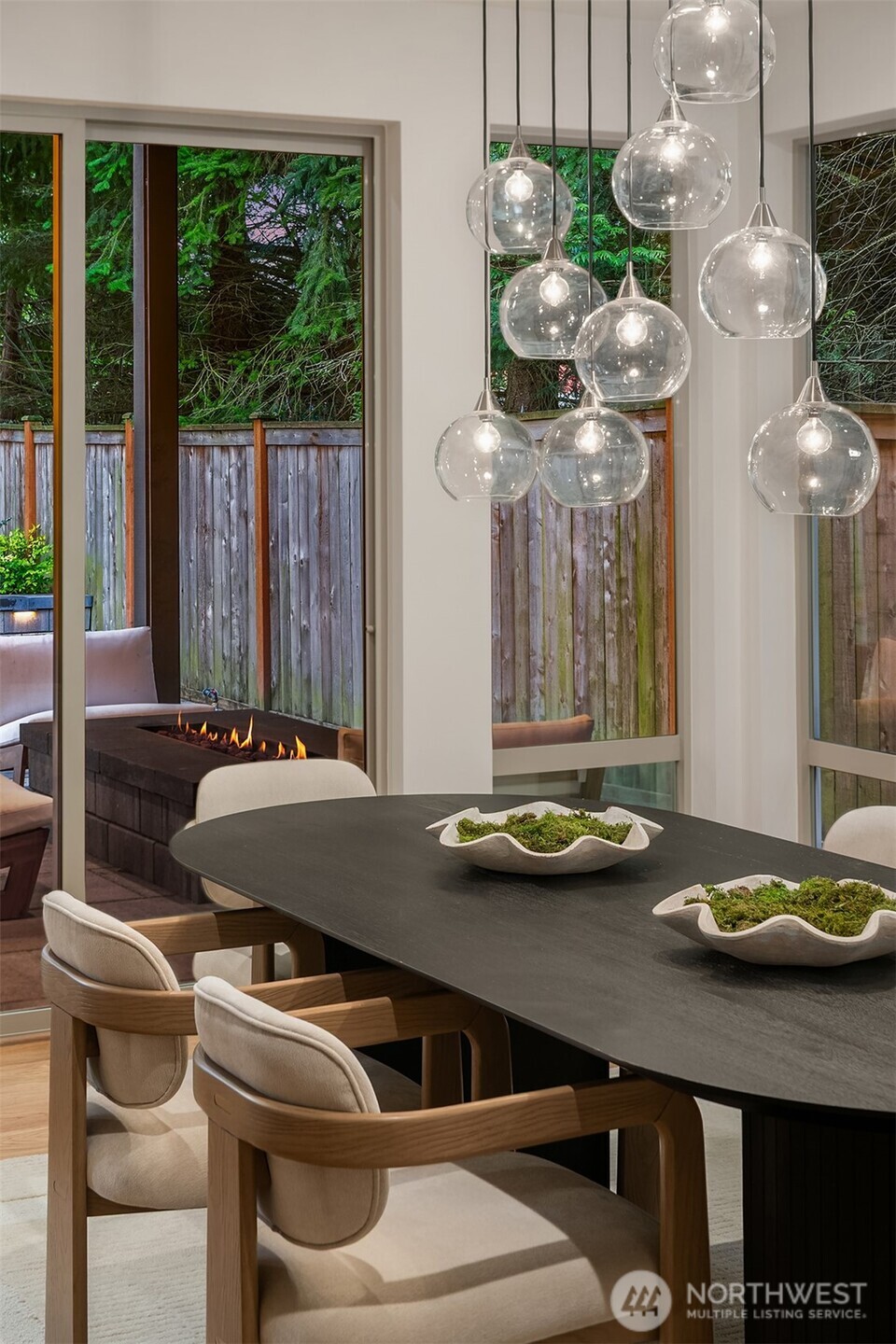 8206 128th Avenue NE, Kirkland, WA 98033