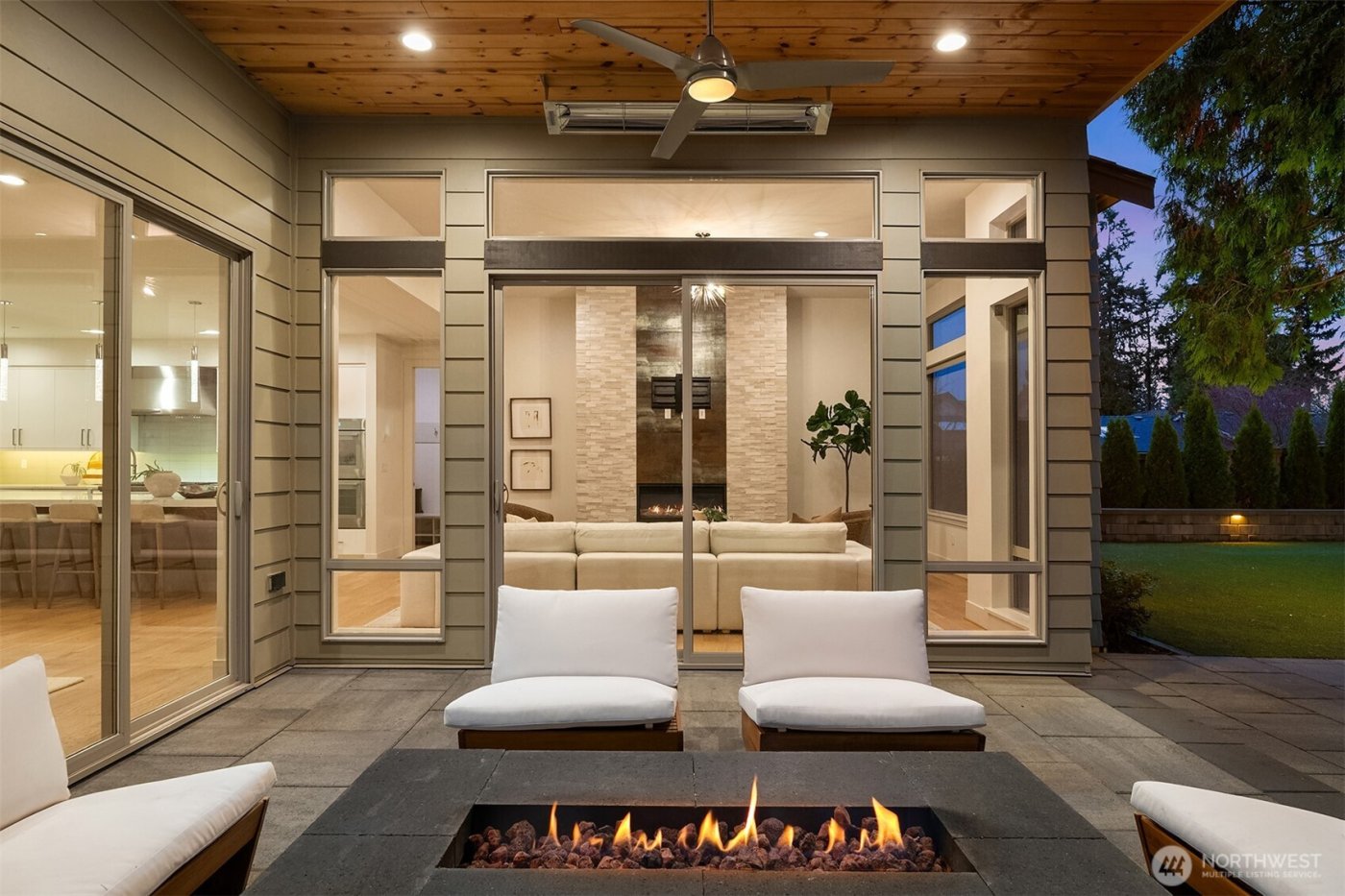 8206 128th Avenue NE, Kirkland, WA 98033