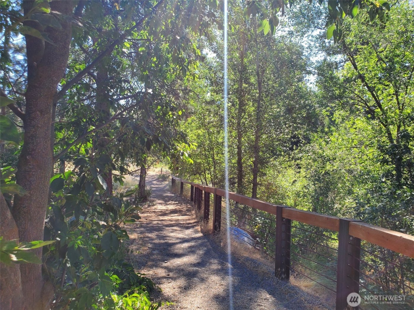 615 Pine Loop , Winthrop, WA 98862