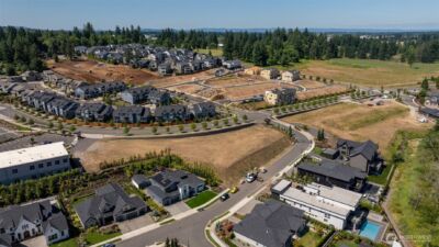0 NW Parklands Lot (WEST) , Camas, WA 98607 - Photo 14