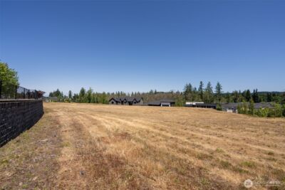 0 NW Parklands Lot (WEST) , Camas, WA 98607 - Photo 16