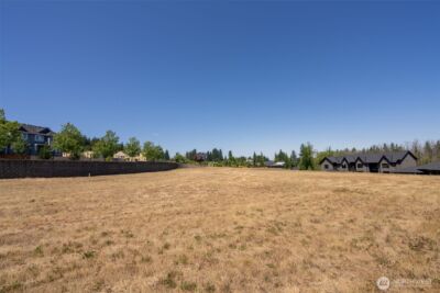 0 NW Parklands Lot (WEST) , Camas, WA 98607 - Photo 17