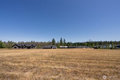 0 NW Parklands Lot (WEST) , Camas, WA 98607 - Photo 18