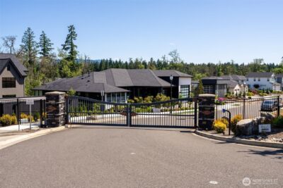 0 NW Parklands Lot (WEST) , Camas, WA 98607 - Photo 3