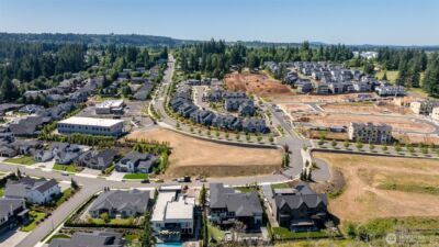 0 NW Parklands Lot (WEST) , Camas, WA 98607 - Photo 10