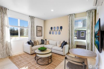 20317 145th Street E, Bonney Lake, WA 98391 - Photo 13