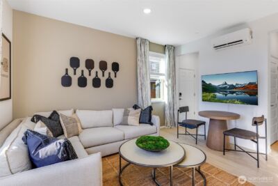 20317 145th Street E, Bonney Lake, WA 98391 - Photo 14