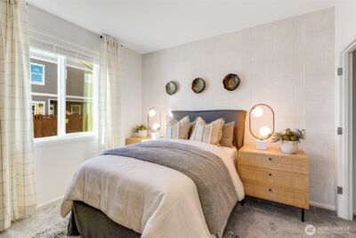 20317 145th Street E, Bonney Lake, WA 98391 - Photo 15