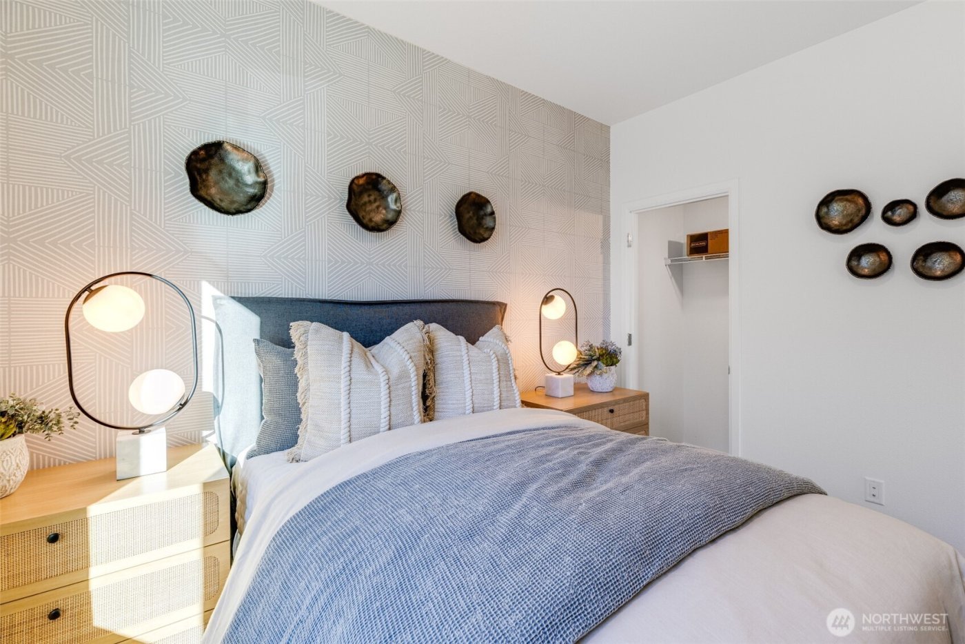 20317 145th Street E, Bonney Lake, WA 98391