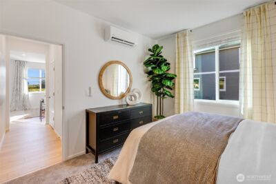 20317 145th Street E, Bonney Lake, WA 98391 - Photo 17