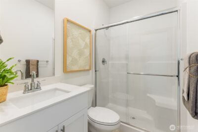 20317 145th Street E, Bonney Lake, WA 98391 - Photo 18