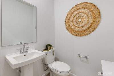 20317 145th Street E, Bonney Lake, WA 98391 - Photo 20