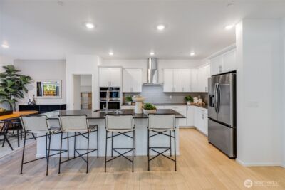 20317 145th Street E, Bonney Lake, WA 98391 - Photo 2