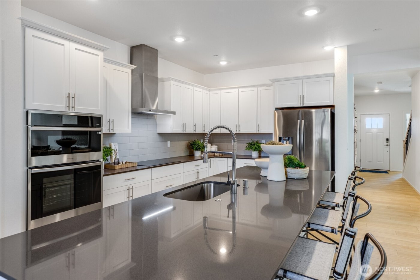 20317 145th Street E, Bonney Lake, WA 98391