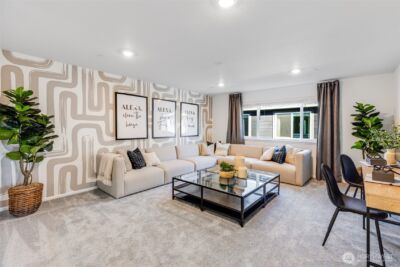 20317 145th Street E, Bonney Lake, WA 98391 - Photo 22