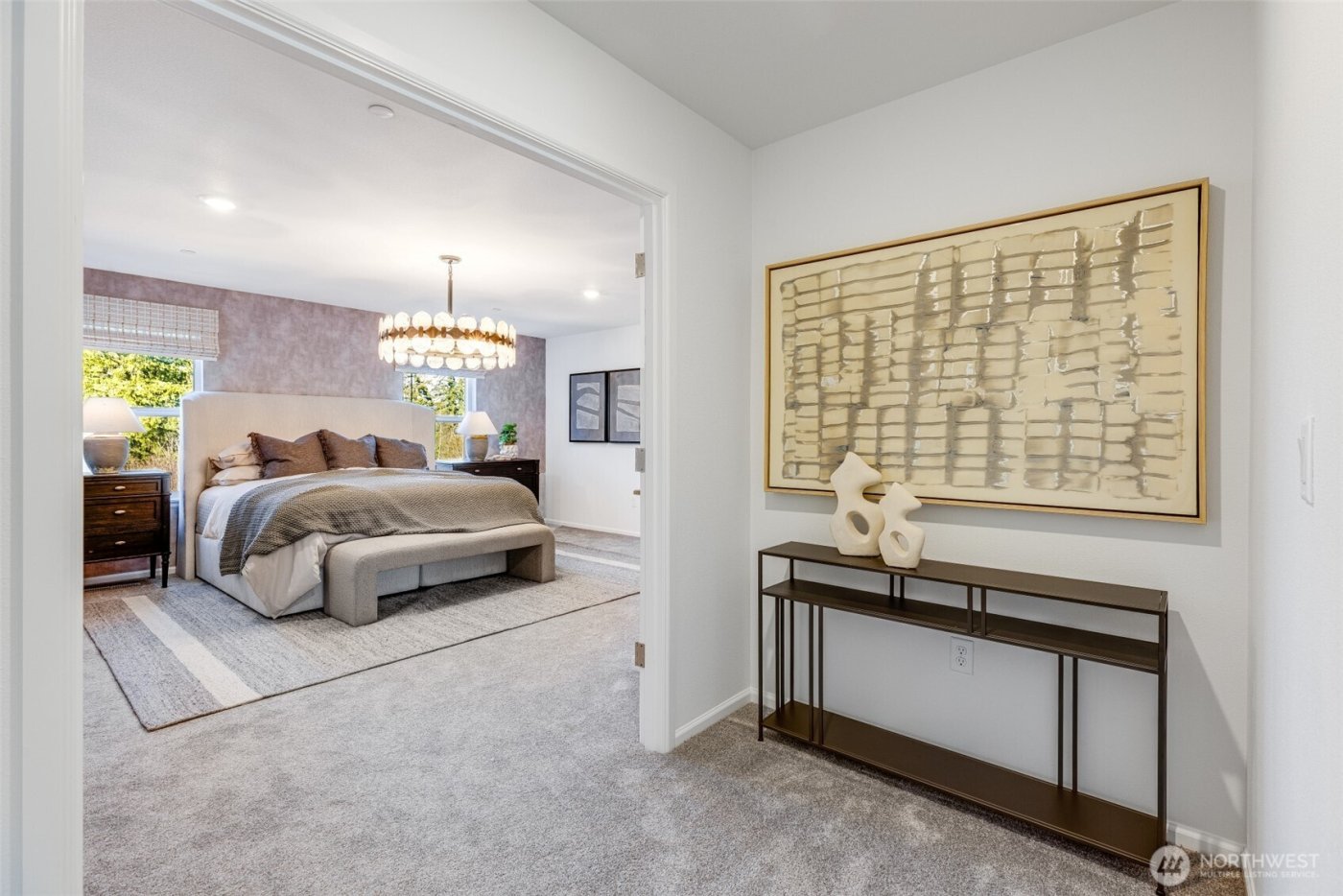 20317 145th Street E, Bonney Lake, WA 98391