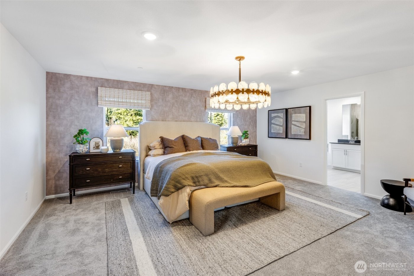 20317 145th Street E, Bonney Lake, WA 98391