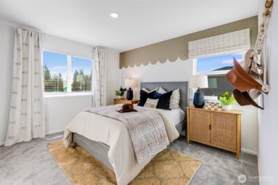 20317 145th Street E, Bonney Lake, WA 98391 - Photo 27