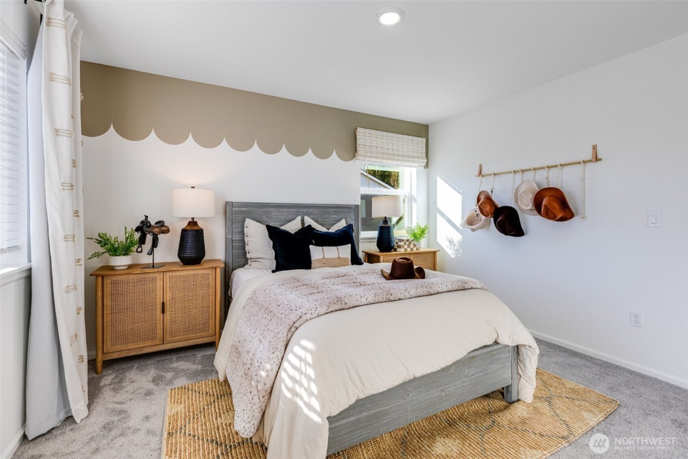 20317 145th Street E, Bonney Lake, WA 98391