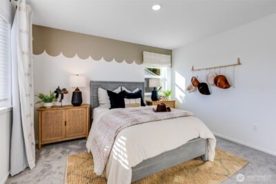 20317 145th Street E, Bonney Lake, WA 98391 - Photo 28