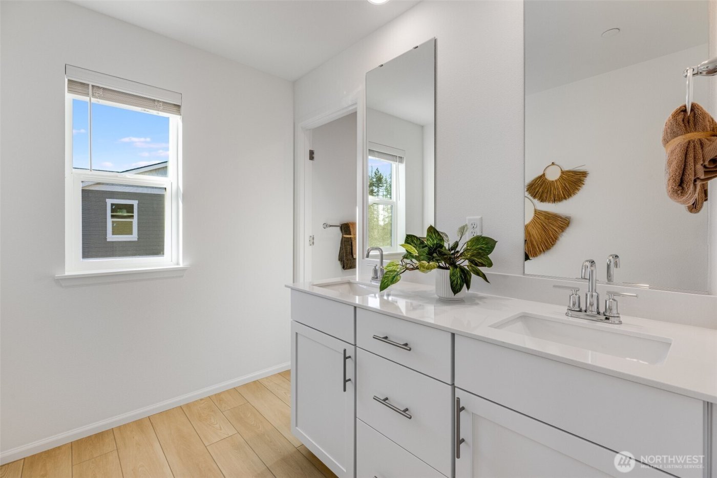 20317 145th Street E, Bonney Lake, WA 98391