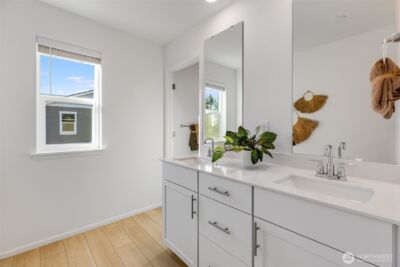 20317 145th Street E, Bonney Lake, WA 98391 - Photo 29