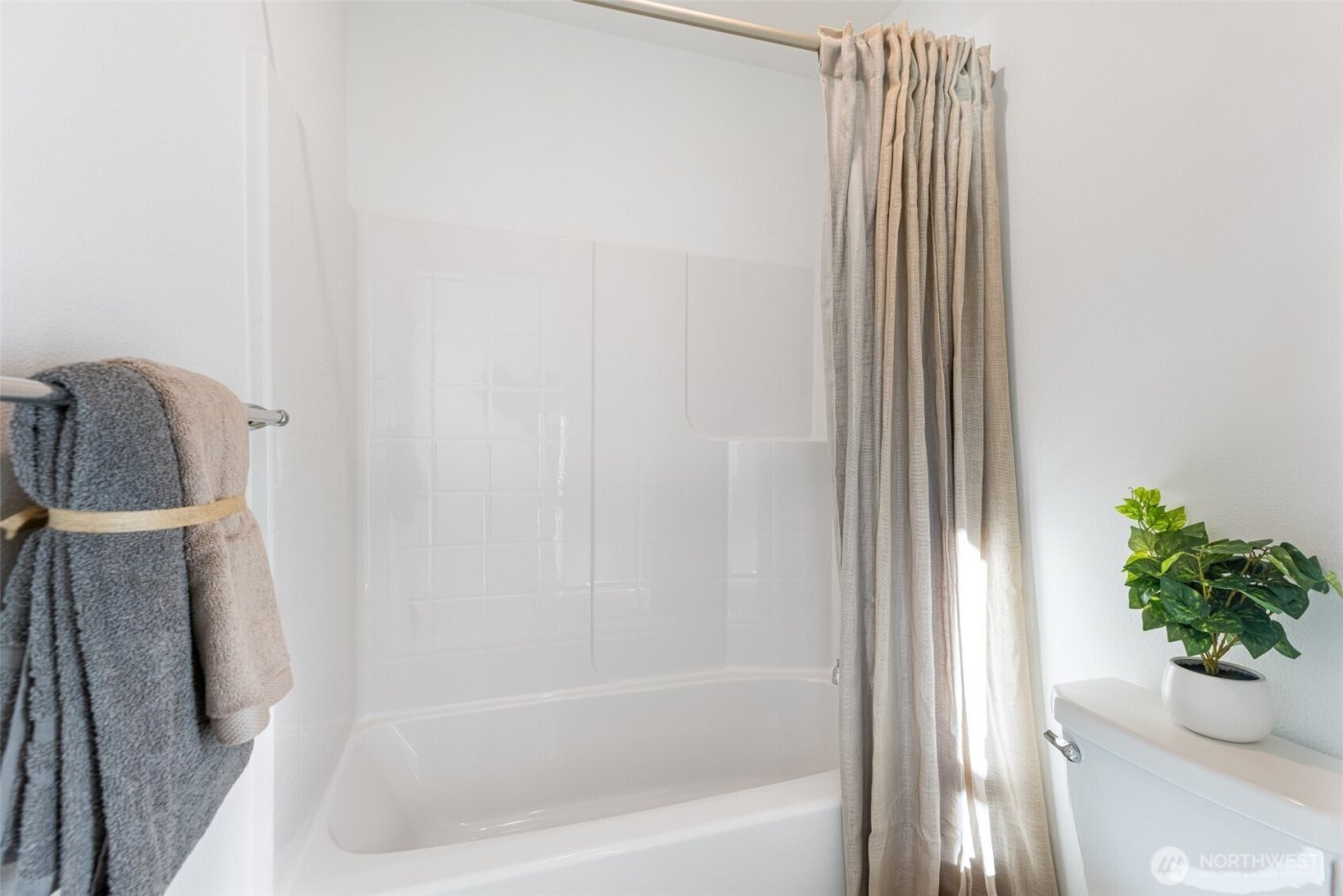 20317 145th Street E, Bonney Lake, WA 98391